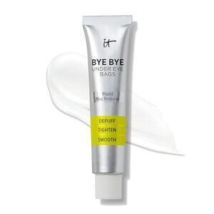 IT Cosmetics Bye Bye Under Eye Bags Daytime Treatment